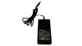 Toshiba Pa2438u Genuine Ac Adaptor 15v - 2a Model With Power Cord