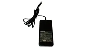 Pa2438u Toshiba Genuine Ac Adaptor 15v - 2a Model With Power Cord