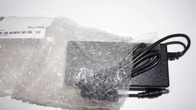 98-0590075-00lf Tsc 98059007500lf New -tsc Printronix Tc-245c Power Supply