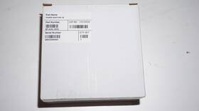 Tsc Sp-a30l-0033 New -tsc Power Adapter Alpha-30r Mobile Barcode Printer