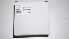 Sp-a30l-0033 Tsc New -tsc Power Adapter Alpha-30r Mobile Barcode Printer