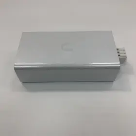 Gp-aa540-111 Ubiquiti Unifi Switching Mode Power Supply 54v 59.94w