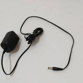 Upbright 100691-ppl/bss/pcp/psg Ac Adapter For Aerogarden Harvest Elite 360 Hydroponic Indoor Garden 100691-bss