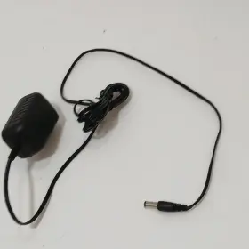 100691-bss Upbright 100691-ppl/bss/pcp/psg Ac Adapter For Aerogarden Harvest Elite 360 Hydroponic Indoor Garden