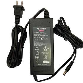 Upbright 600841585676 Ul Listed 12v Ac/dc Adapter Compatible With Meade Ds-114 At Etx Ls 6 Lx Lt