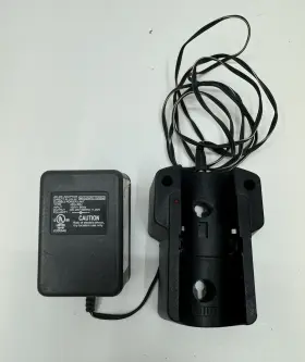 315.111810 Upbright 7.2v 3/8 Craftsman 974385-002 Battery Charger With Power Cord For Screwdriver