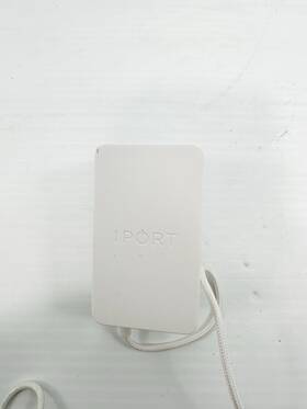 Upbright 70302 70306 Ac Adapter For Iport Launchport Basestation 70158 70141 Wireless Charging System