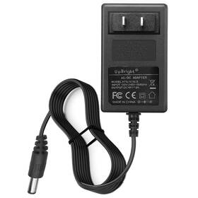 Upbright 990000rpm Ac Dc Adapter For Laapee Lap60p251007cyj Lap66t1226cyj01 Leaf Blower Cordless