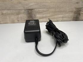 Upbright A30610q Oem 5v Ac For Wahl Clipper 8552 8554 8745 Power Supply Charger