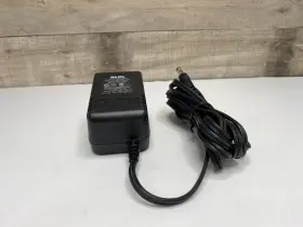 A30610q Upbright Oem 5v Ac For Wahl Clipper 8552 8554 8745 Power Supply Charger
