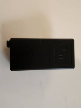 Upbright Dk-6430 24v Ac Adapter Linak Asw0551-24020002a Smps002 Adjustable Bed Power Plug Only