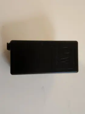 Asw0551-24020002a Upbright Dk-6430 24v Ac Adapter Linak Smps002 Adjustable Bed Power Plug Only