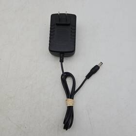 Upbright Ewt118c Oem Ul Ac/dc Adapter For Ematic Ewt118 11.6 Inch Ewt148 13.3 Laptop Tablet Charger