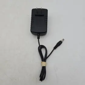 Ewt118c Upbright Oem Ul Ac/dc Adapter For Ematic Ewt118 11.6 Inch Ewt148 13.3 Laptop Tablet Charger