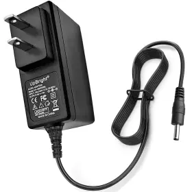 Ldgld-1300900u Upbright Gldyp5cg2v1 Ac Adapter For Sunlamlux Gld-yp5c-g2v1 3-in-1 Light Therapy Lamp