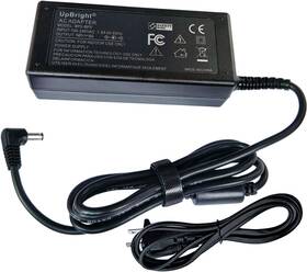 Upbright Hd-2800200 28v Ac/dc Adapter Compatible With Model Hd2800200 Hd
