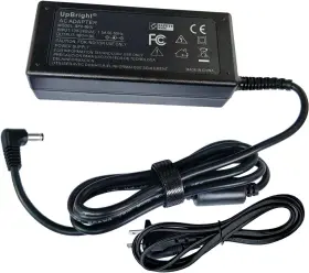 Hd-2800200 Upbright 28v Ac/dc Adapter Compatible With Model Hd2800200 Hd