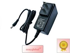 Upbright Ma9310 Ac Adapter For Milwaukee Mc810 Max Mc811 Ph/ec/tds/temp Monitor Power Supply