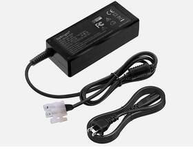 Upbright Mc232sc Cu380 Cb01sp Ac Dc Adapter For Keeson Control Box Mc121bs Mc120pr Mc120bs Mc232 Mc232fb Power