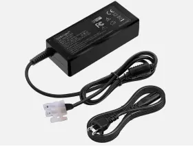 Mc232fb Upbright Mc232sc Cu380 Cb01sp Ac Dc Adapter For Keeson Control Box Mc121bs Mc120pr Mc120bs Mc232 Power