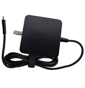 Pwc303 Upbright Ac/dc Adapter For T-mobile Arc Arcadyan Kvd21 5g Home Internet Wi-fi Gateway Blk