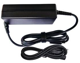 Upbright Sdca-pm4 Ac Adapter For Anycubic Photon Mono X M3 Large Lcd Resin 3d Printer Power Supply