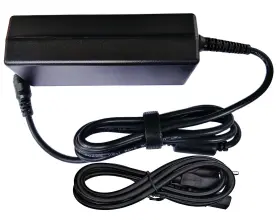 Sdca-pm4 Upbright Ac Adapter For Anycubic Photon Mono X M3 Large Lcd Resin 3d Printer Power Supply Sdca-pm4 Upbright Ac Adapter For Anycubic Photon Mono X M3 Large Lcd Resin 3d Printer Power Supply