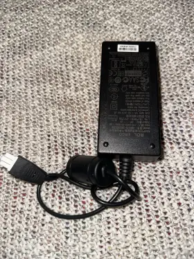 Asw0552-29020002w Upbright Smps006-0001 Ac Dc Adapter For Linak Item No. Smps006 Model Adjustable Bed