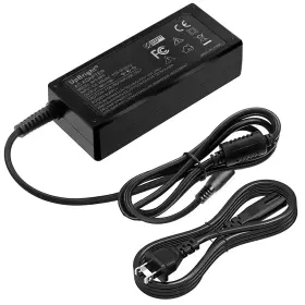 Sn-p-en1b-p40 Upbright Ac Adapter For Sanodesk 32 Inch 39.5 48 55 63 Electric Adjustable Standing Desk