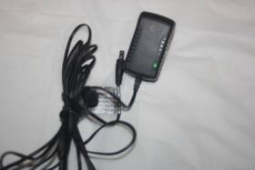 Upbright Spwdled20 Ac/dc Adapter For X Rocker 5110701 Emerald 5155501 Cosmos Rgb Floor Gaming Chair
