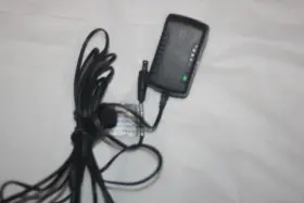 Spwdled20 Upbright Ac/dc Adapter For X Rocker 5110701 Emerald 5155501 Cosmos Rgb Floor Gaming Chair