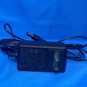Upbright Zl-a024w1202000 Ac Adapter For X Rocker 5111601 Jynx 5110501 Gaming Chair