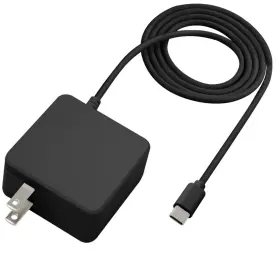 Kvd21 Vebner 810009415732 65w Ac Adapter Compatible With T-mobile 5g Internet Gateway Arcadyan