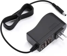 Inse001 Vhbw Charger For Inse Cordless Vacuum Fit With N5s N5 N6 N6s