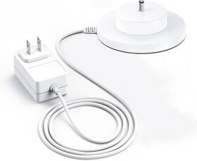 Vhbw Xtd-0515 Replacment For Toniebox Charger Compatible With Audio Player
