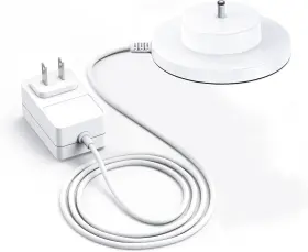 Xtd-0515 Vhbw Replacment For Toniebox Charger Compatible With Audio Player