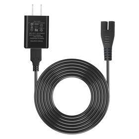 Vojsaldr Ds03001 Charger For Intex 28620ep Rechargeable Handheld Pool Vacuum Compatible With