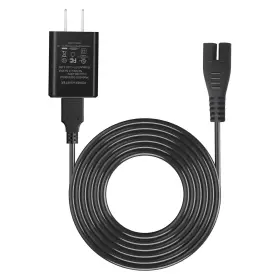 28620ep Vojsaldr Ds03001 Charger For Intex Rechargeable Handheld Pool Vacuum Compatible With