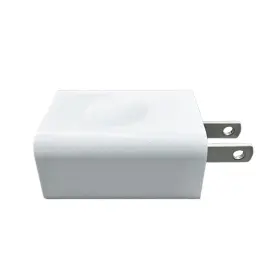Vl001 Voluas 734931404940 5.0v Power Adapter For Automatic Cat Feeder Model