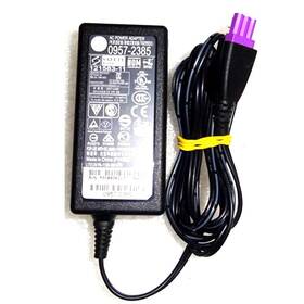 Weiwin 722737399423 Hp 0957-2385 Ac Power Adapter Supply 22v 455ma -1010 2540
