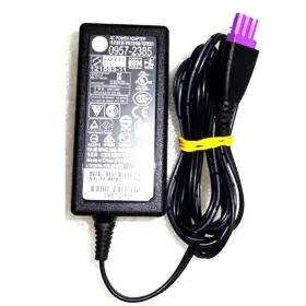 0957-2385 Weiwin 722737399423 Hp Ac Power Adapter Supply 22v 455ma -1010 2540