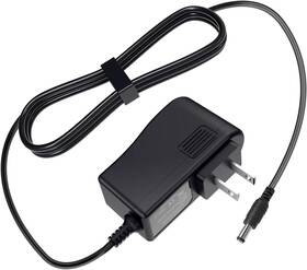 Wsjiabofux 792483938627 Black 5v 1a Global Ac/dc Adapter For Egtsa-050100wu Pl-3628 Egtsa050100wu