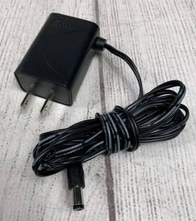 X Rocker 5113401 Oem Ac Adapter For 5113101 Spur Gaming Bi12t-050100-bdu - Power Supply
