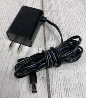Bi12t-050100-bdu X Rocker 5113401 Oem Ac Adapter For 5113101 Spur Gaming - Power Supply