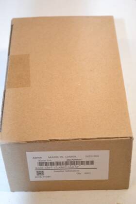 Xerox 001n00607 Genuine Oem Base Assy- Clamp2 Gar Sp