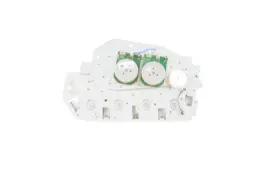 007k22844 Xerox 007k22840 Genuine Versalink C500 Main Drive Assembly 007k22843