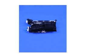 Xerox 054k47990 Genuine Versalink C500 Chute Assembly Registration Feeder
