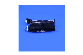 054k47990 Xerox Genuine Versalink C500 Chute Assembly Registration Feeder