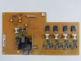 105e20504 Xerox Phaser Mph3364 Pcp3364 Hvps Transfer Power Supply