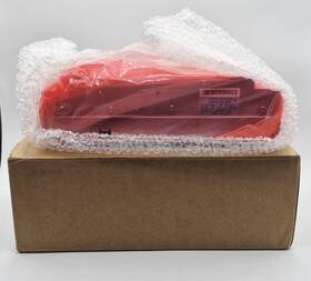 Xerox 105e25330 Genuine Oem Finisher Low Voltage Power Supply Lvps Altalink